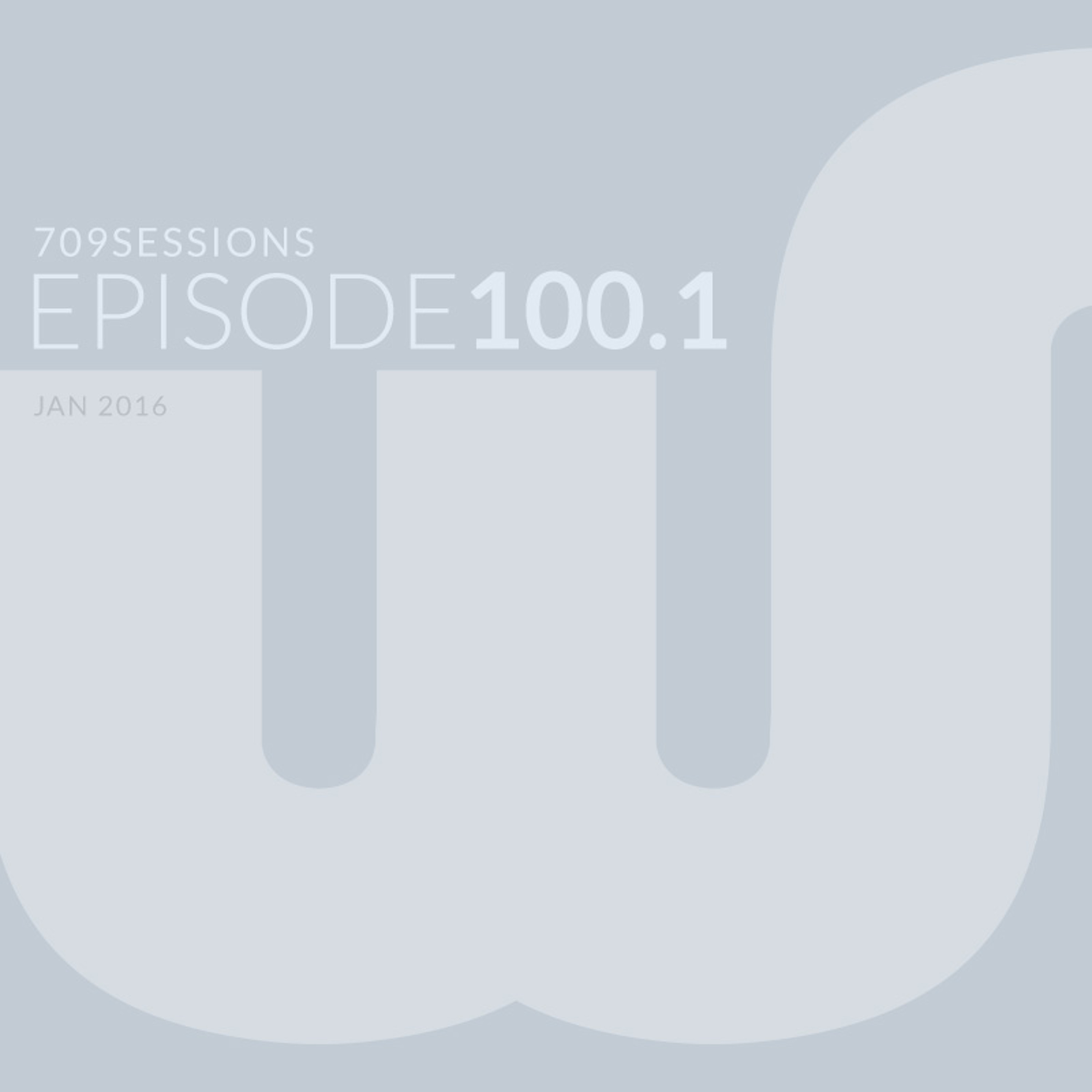 709Sessions