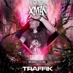 Traffik