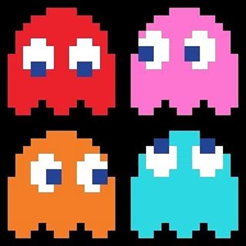 Stream EBIMAYO - Wave of Square Wave by EBIMAYO | Listen online