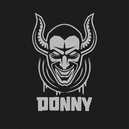 Donny - The Resistance (East Kingdom Bootleg)FREE DOWNLOAD