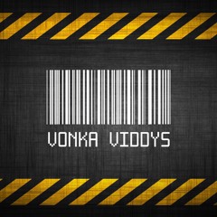 Megacollabo (Prod. by Zwaargewicht)