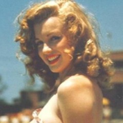 Summer in the 50's (EP)