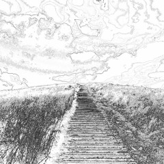 Hal Floyd - What Here Do You