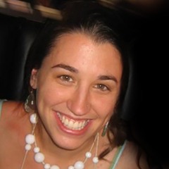 Interview with Phillip Satchell on her UN internship