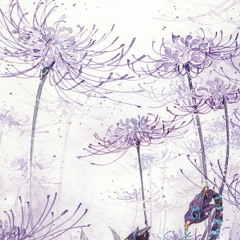 鸾歌·《【剑三·策花】芳华旧》by 贰婶＆银临