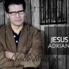 jesus-adrian-romero-es-por-tu-gracia-1-wwwrdsendacom