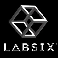 Lab Six Mix