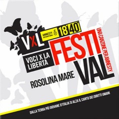 Adolfo Durante - Luna gitana