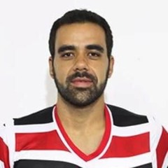 Daniel Costa quer permanecer no Arruda
