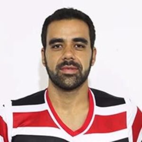 Daniel Costa quer permanecer no Arruda