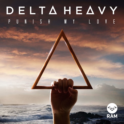 Delta Heavy - Punish My Love (Kry Wolf Remix)
