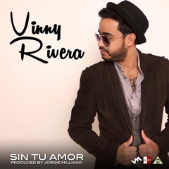 Sin Tu Amor