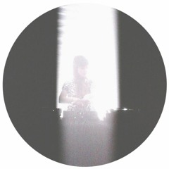 @ KLUBB TRIAD № XIII