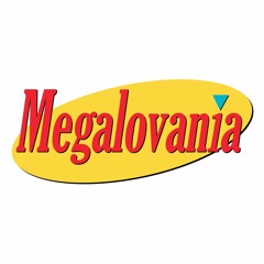 Costanzalovania