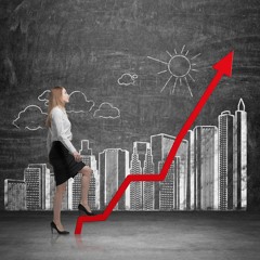 Minha Amiga : Nº10 – O que impede de avançar?