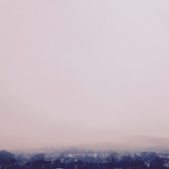 SHM Podcast #46: Unicorn Park Mix by Fontaine