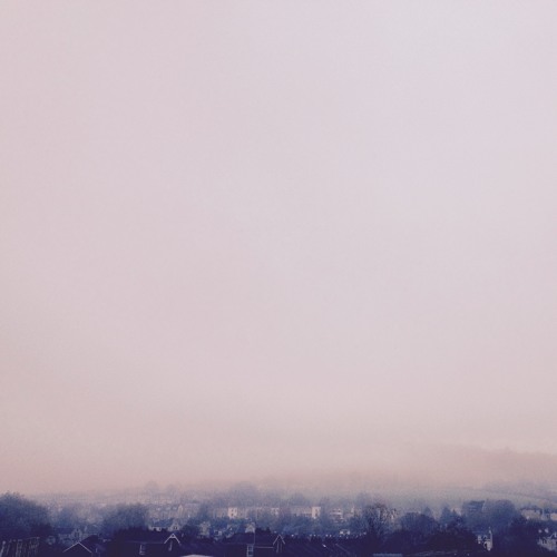 SHM Podcast #46: Unicorn Park Mix by Fontaine