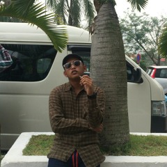 Lawan
