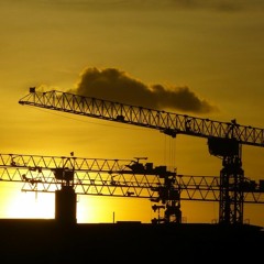 Instructional Video Background Music