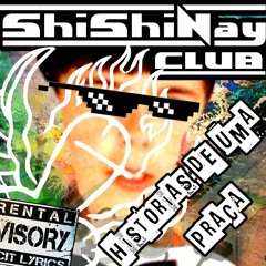 03 - Desmistificando Preconceitos De Uma Raça Ainda Escrava