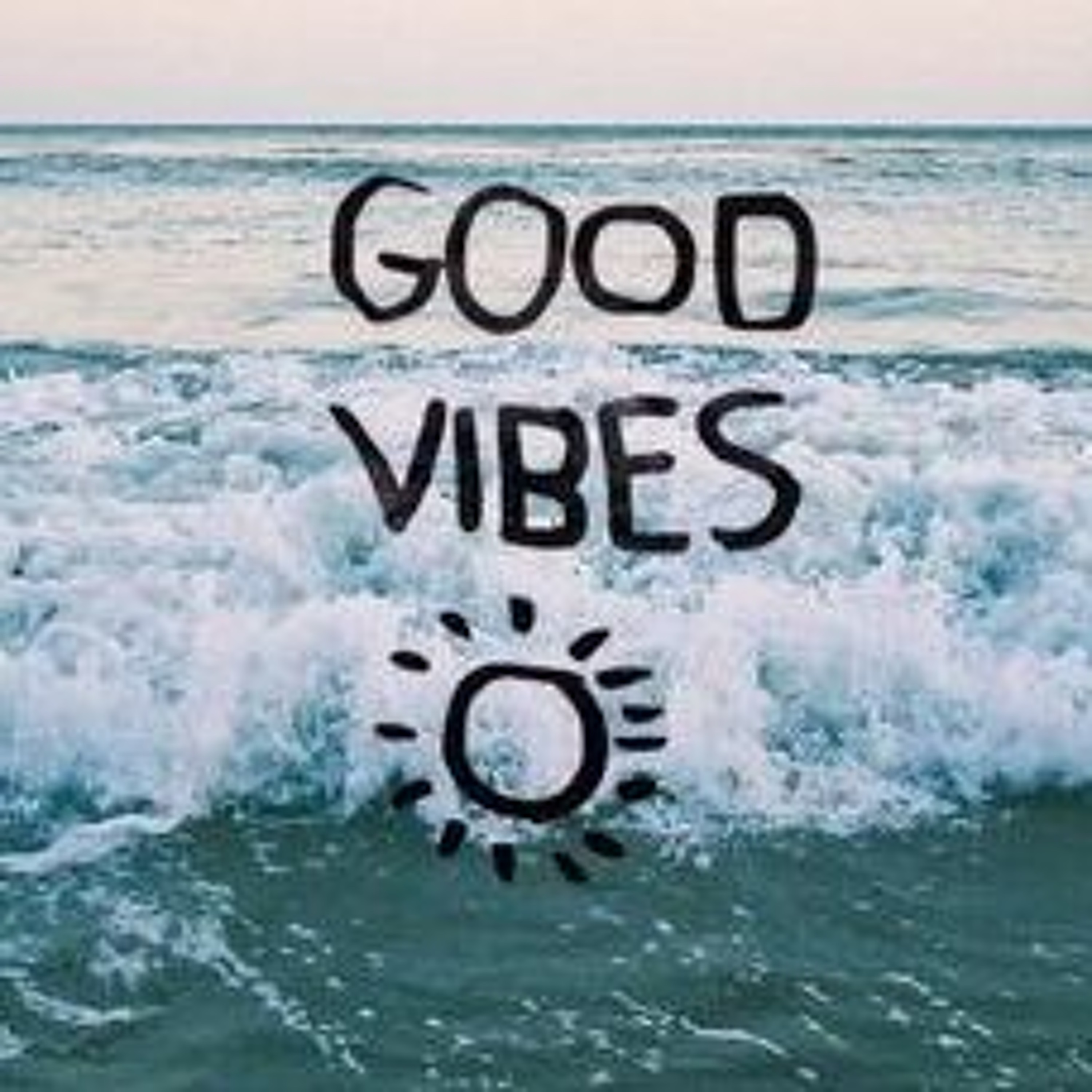 Good Vibes (Original Mix)(Free Download) episode artwork