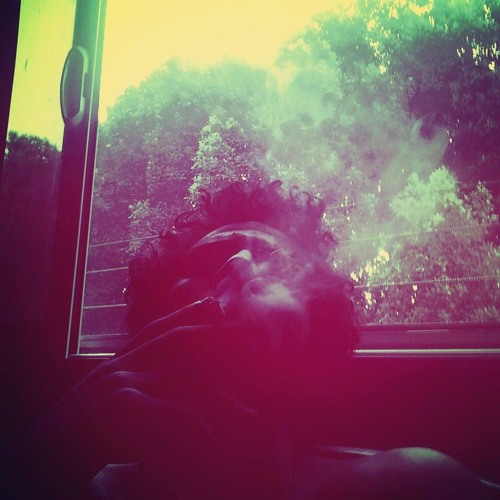 Akherto Lahen Hazeen_أخرتو لحن حزين covered by Hossam Ibrahem