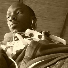 Freddie $killer   Hustle101 [#LuhyaBoyStunts]