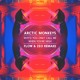 on (Flow &amp; Zeo Remake) Arctic Monkeys - Why'd You Only Call Me When You Are High :: FREE DOWNLOAD