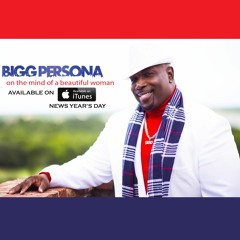 Michael Snippet (Official 2016 Original Tribute To Michael Jackson)