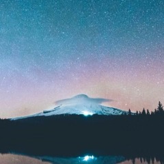 GZOO - Northerly Wind