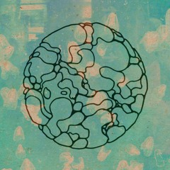 quima - wih [fig. 1.]