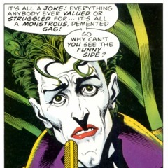 All It Takes (November 5th)