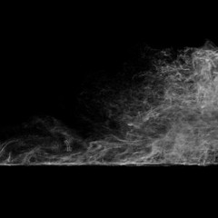 Blowin Away in the Wind