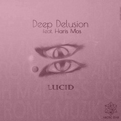 Deep Delusion - Deep Sense