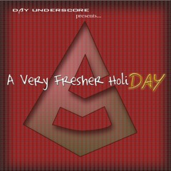 GG Smith - Winter Wonderland