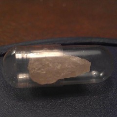 KORTATV x HIGH-KILI x CORVUS - #FREE #M [Rare-Mastering by Keta Pro]