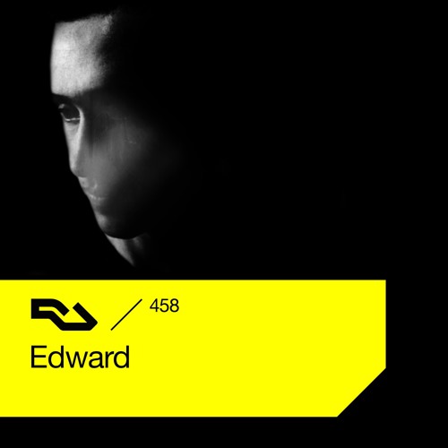 RA.458 Edward
