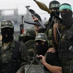 MEGA DOS PROIBIDÕES  DAS ANTIGAS E 2015 [TERROR DO RIO]