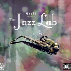 [Intrø] Welcøme Tø The Jazz Lab