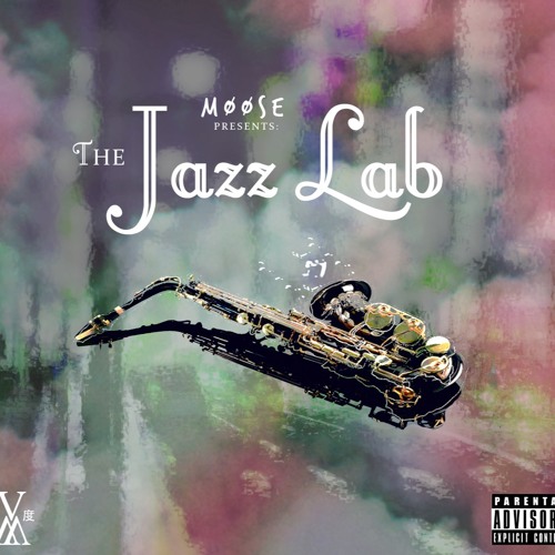 [Intrø] Welcøme Tø The Jazz Lab