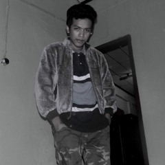 Breakbeat Penatapan B.baru :v