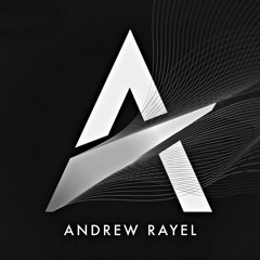Andrew Rayel - Stellarmonyc