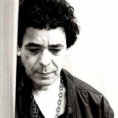 انا منك تعلمت - محمد منير