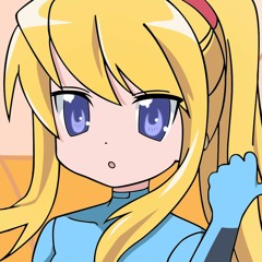 Zero Suit Remix