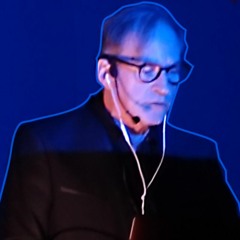 Saaremaa re-mix2015