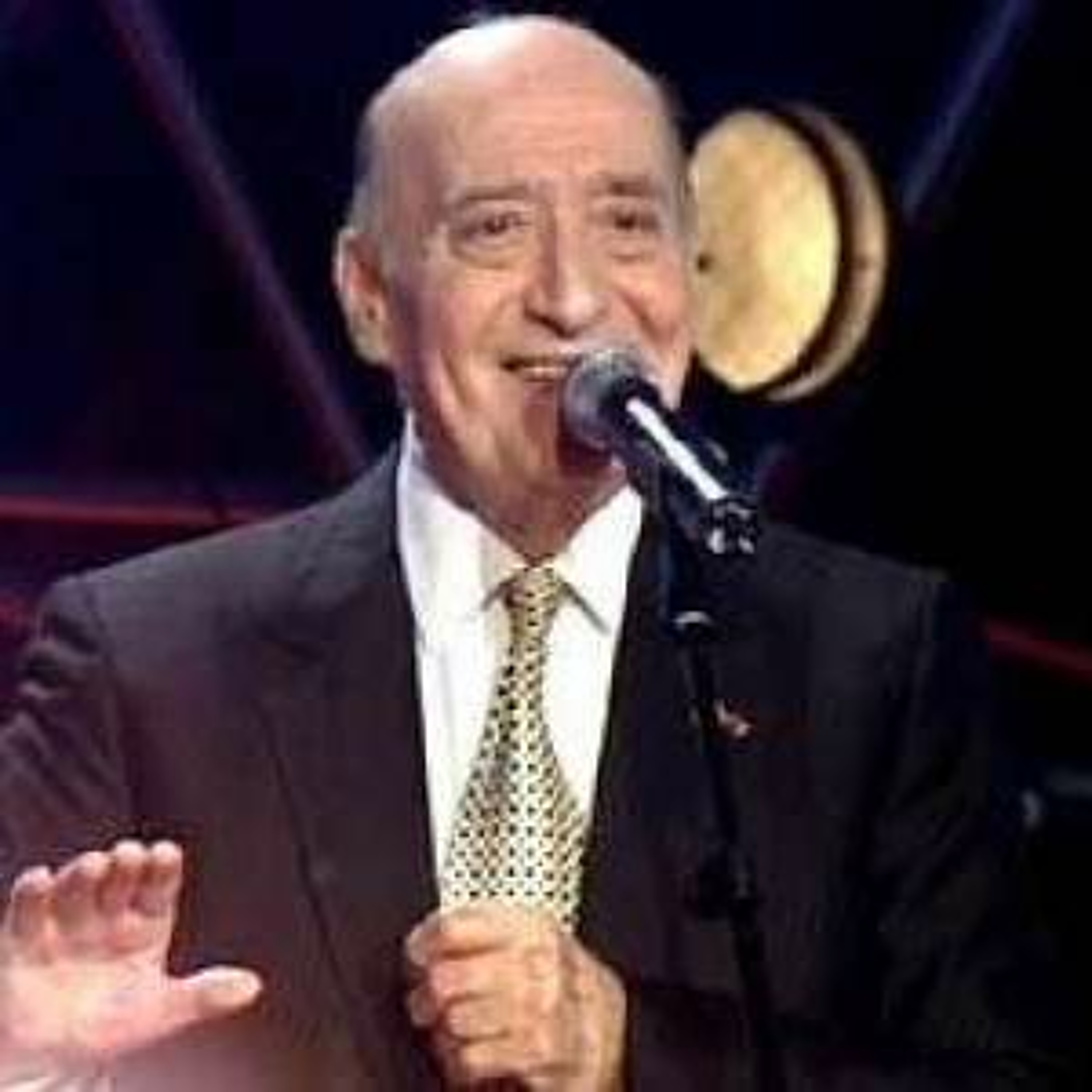 دار يا دار يا دار episode artwork