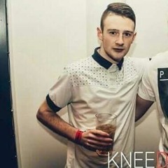 Safe In The Sky - Rip Cricky <3