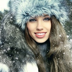 Muzica Romaneasca Club Mix Decembrie 2015_Dj Alex