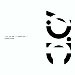 Arc Of The Colourless [DISC:02]