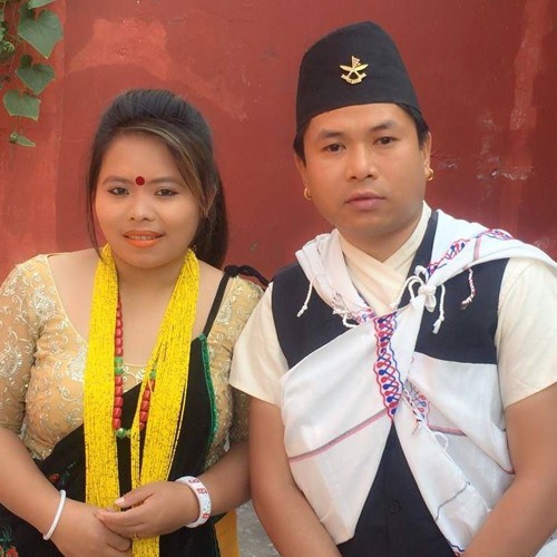 Soltini Nani (Salaiji) - Mausam Gurung and Muna Thapa Magar